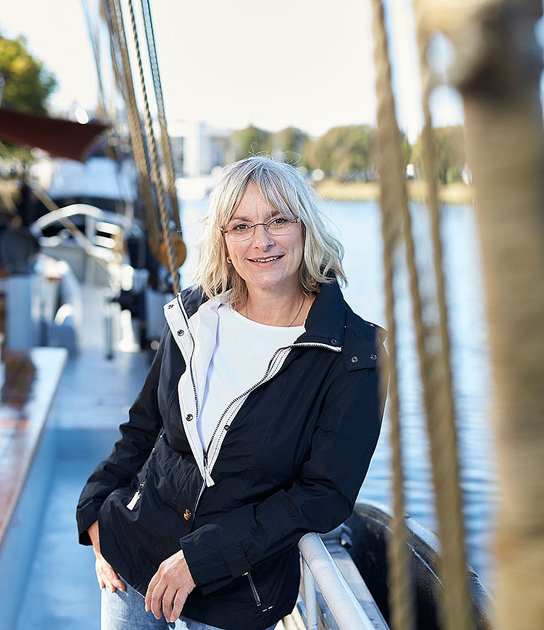Kathrin-Bockey_SPD0340_MainEXP_800.jpg