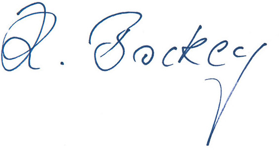 SignaturBockey_s.jpg