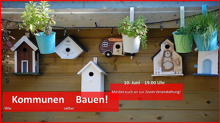 kommunen_bauen2_2021_05_07.jpg